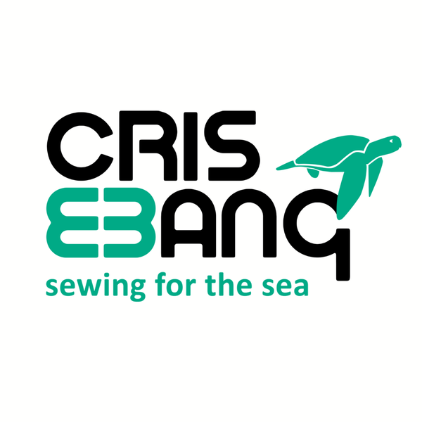 CRISEBANG